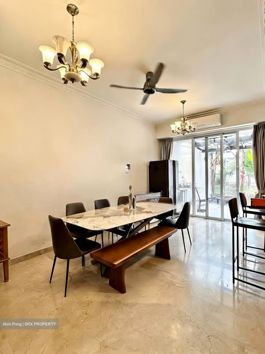 Holland Grove Road (D10), Terrace #568075721